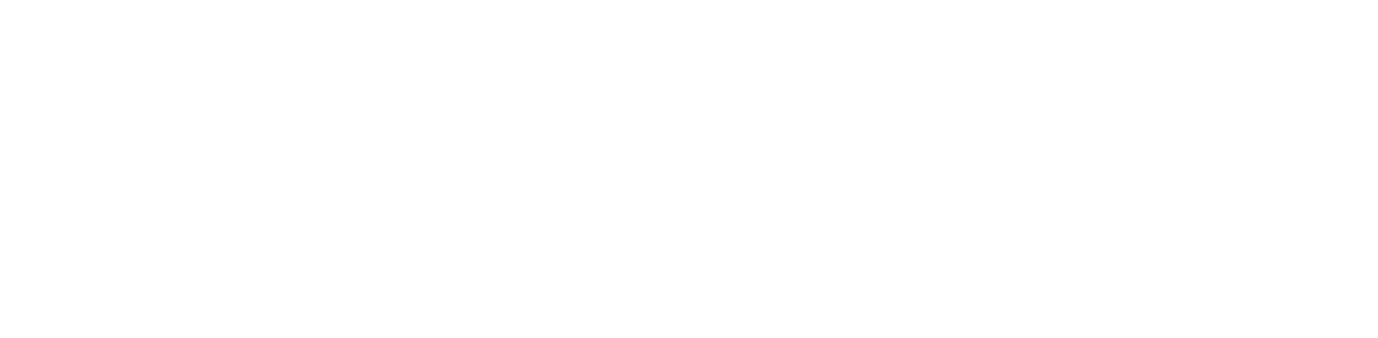 厚木、大和のお荷物なら有限会社SSCに！